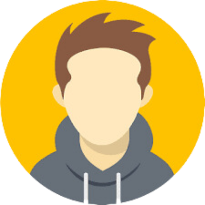 salma samara-shehade